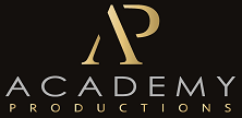 Academy Productions