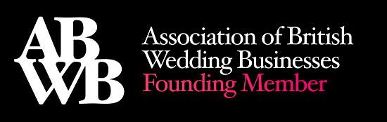 Association of British Wedding Businesses Founding Member